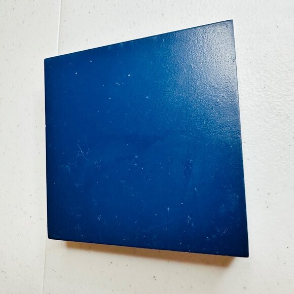 Fireworks Flipflops & Freedom patriotic decoration Fourth of July decor America - Picture 3 of 10